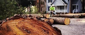 Best Leaf Removal  in Mill Bay, AK